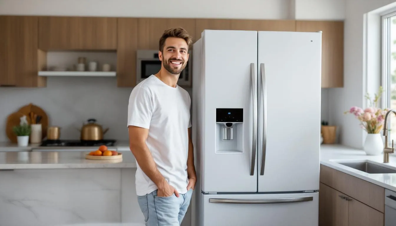 Admiral-Fridge-Freezer